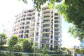 Property photo of 505/9-21 Beach Parade Surfers Paradise QLD 4217