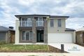 Property photo of 10 Rousham Street Point Cook VIC 3030