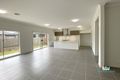 Property photo of 10 Rousham Street Point Cook VIC 3030