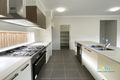 Property photo of 10 Rousham Street Point Cook VIC 3030