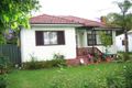 Property photo of 25 Moss Street West Ryde NSW 2114