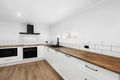 Property photo of 78 Inglis Street Mudgee NSW 2850