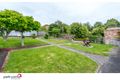 Property photo of 17 Duke Street Sandy Bay TAS 7005