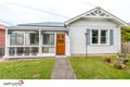 Property photo of 17 Duke Street Sandy Bay TAS 7005