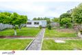 Property photo of 17 Duke Street Sandy Bay TAS 7005