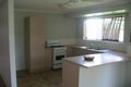 Property photo of 19 Margaret-Ellen Drive Kelso QLD 4815