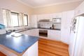 Property photo of 1 Pearl Close Lake Munmorah NSW 2259