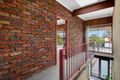 Property photo of 18 Deborah Place Riverstone NSW 2765