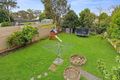 Property photo of 18 Deborah Place Riverstone NSW 2765