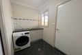 Property photo of 8 Cedar Crescent Parkes NSW 2870