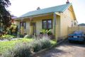 Property photo of 64 Madeline Street Preston VIC 3072