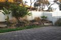Property photo of 44F Bella Street Gawler East SA 5118
