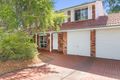 Property photo of 7 Kestrel Crescent Erskine Park NSW 2759