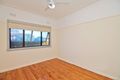 Property photo of 56 Fairfield Road Guildford West NSW 2161