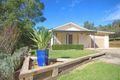Property photo of 81 Willow Glen Road Kurrajong NSW 2758