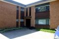 Property photo of 2/310 Princes Highway Bulli NSW 2516
