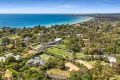 Property photo of 11-13 Leggatt Crescent Mount Martha VIC 3934