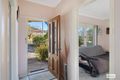 Property photo of 8 Watson Street Bega NSW 2550