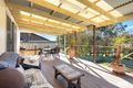 Property photo of 8 Watson Street Bega NSW 2550