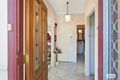 Property photo of 8 Watson Street Bega NSW 2550