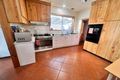 Property photo of 140 Thompson Road North Geelong VIC 3215