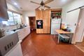 Property photo of 140 Thompson Road North Geelong VIC 3215