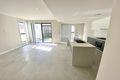Property photo of 76 Mountain Street The Ponds NSW 2769