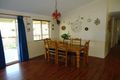 Property photo of 79 Connor Street Stanthorpe QLD 4380