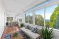 Property photo of 47 Gardyne Street Bronte NSW 2024