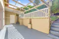 Property photo of 47 Gardyne Street Bronte NSW 2024