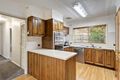 Property photo of 2 Phillips Crescent Rosanna VIC 3084
