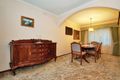 Property photo of 30 Walnut Drive Kilsyth VIC 3137