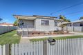 Property photo of 17 Rex Street Eastern Heights QLD 4305