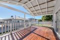 Property photo of 17 Rex Street Eastern Heights QLD 4305