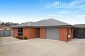 Property photo of 2/55 Dowerin Drive Legana TAS 7277