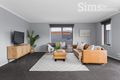 Property photo of 2/55 Dowerin Drive Legana TAS 7277