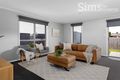 Property photo of 2/55 Dowerin Drive Legana TAS 7277