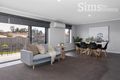 Property photo of 2/55 Dowerin Drive Legana TAS 7277
