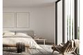 Property photo of 75 Donald Street Prahran VIC 3181