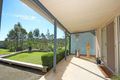 Property photo of 81 Willow Glen Road Kurrajong NSW 2758
