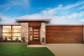 Property photo of 13 Rockgarden Way Wollert VIC 3750