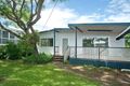 Property photo of 19 Orange Street Runcorn QLD 4113