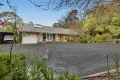Property photo of 37 Lesley Crescent Crafers SA 5152