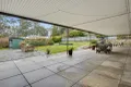 Property photo of 37 Lesley Crescent Crafers SA 5152