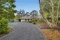 Property photo of 37 Lesley Crescent Crafers SA 5152