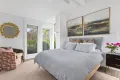 Property photo of 11-13 Leggatt Crescent Mount Martha VIC 3934
