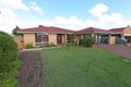 Property photo of 8 Laurel Court Thornlie WA 6108