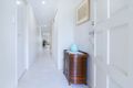 Property photo of 108 Cascade Street Raceview QLD 4305