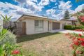 Property photo of 108 Cascade Street Raceview QLD 4305