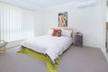 Property photo of 108 Cascade Street Raceview QLD 4305